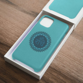 Hare Krishna art - Sri Radhe belo mandala