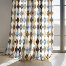 Harlequim Diamante Aquarela Celestial