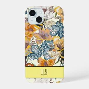 Harmonia de Abelhas Personalizada