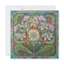 Harmonia em Flor