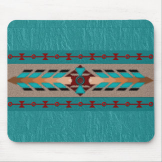 Harmonia Mousepad