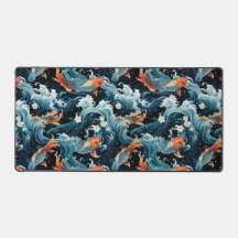 Harmony Horizons: Uma Escritura Inspirada na Ásia