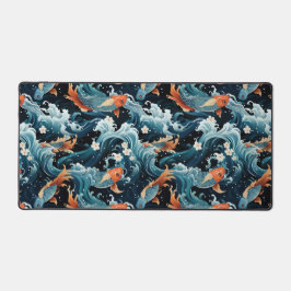 Harmony Horizons: Uma Escritura Inspirada na Ásia