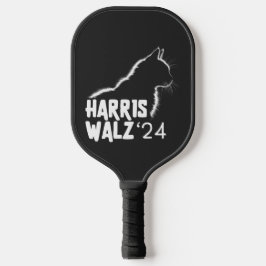 Harris Walz 2024