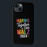 Harris Walz 2024 Kamala Juntos Podemos LGBT<br><div class="desc">Harris Walz 2024 Kamala Juntos Podemos Eleição</div>
