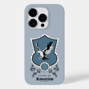HARRY POTTER™   Desenho Delicado RAVENCLAW™ Crest