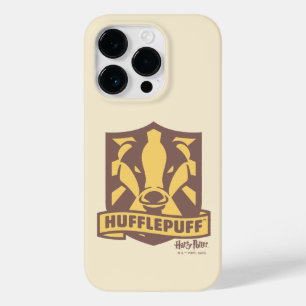 HARRY POTTER™   FFLUFF™ — Crest