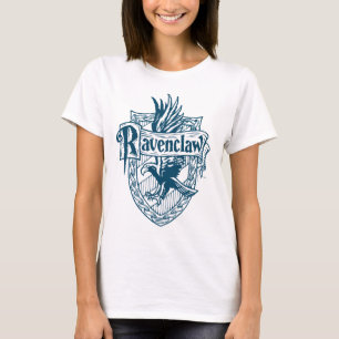 HARRY POTTER™ RAVENCLAW™ Crest T-Shirt