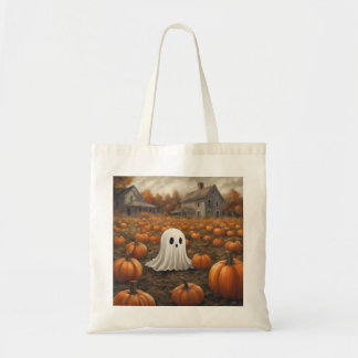 Harvest Spirit Bolsa