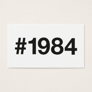 Hashtag 39 Aniversário do Aniversário de Aniversár