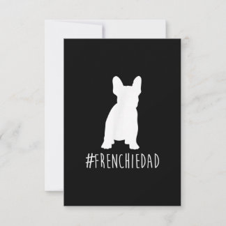 hashtag frenchie pai francês buldog pai
