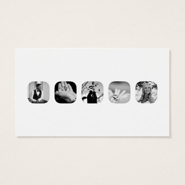 hashtag instagram (Verso)