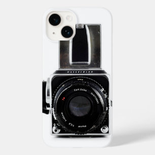 Hasselblad 500CM