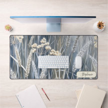 Haste de Trigo Abundante Personalizado