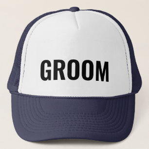 HAT BONÉ GROSSISTA