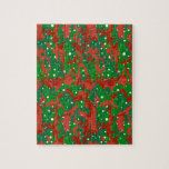Haus Da Camuflagem De Camo Xmas<br><div class="desc">Veja o Haus do Camo Christmas Stocking Collections para as ideias mais radicais de presentes.</div>