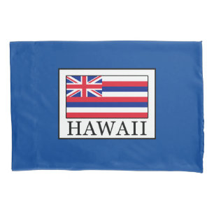 Havaí
