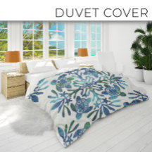 Havaiana Quilt Honu (tartaruga marinha)