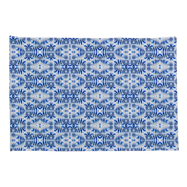 Havaiano (Parte Traseira - Direita)