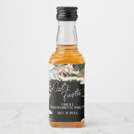 Havana Nights Tropical Cuban Fiesta