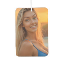 Haven tropical de Helena: Sol, Mar e Serenidade