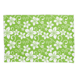 HAWAII AZUL (LIMÃO)