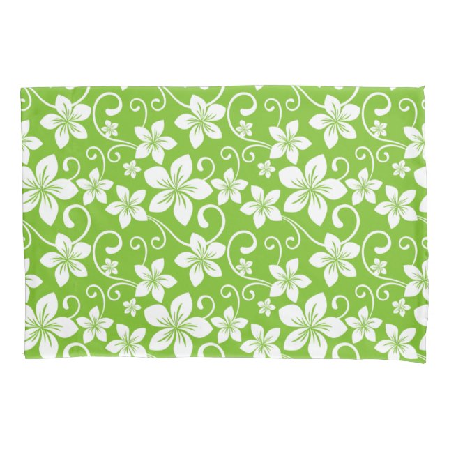 HAWAII AZUL (LIMÃO) (Frente-Esquerda)