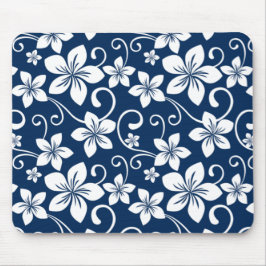 HAWAII AZUL (MARINHO AZUL) MOUSEPAD