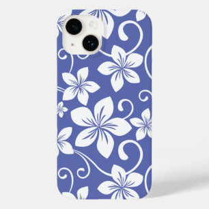 HAWAII AZUL (PERIWINKLE)