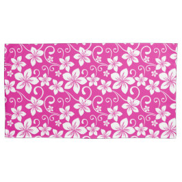 HAWAII AZUL (PINTA QUENTE)