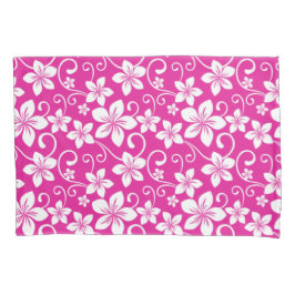 HAWAII AZUL (PINTA QUENTE)