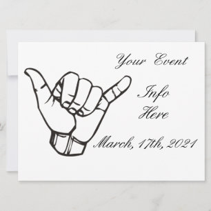 Hawaika Brah Wave Thunder_Cove