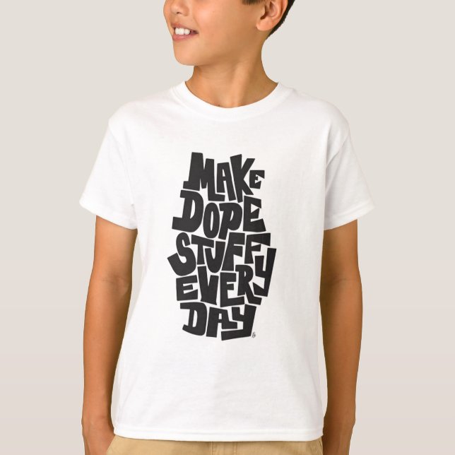 Hay Dore Sweet Diet - Design de Camisa T Engraçado (Frente)
