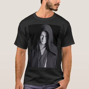 Hayden Christensen Classic T-Shirt