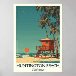 Healdsburg California Art Impressão   Sonoma Wine