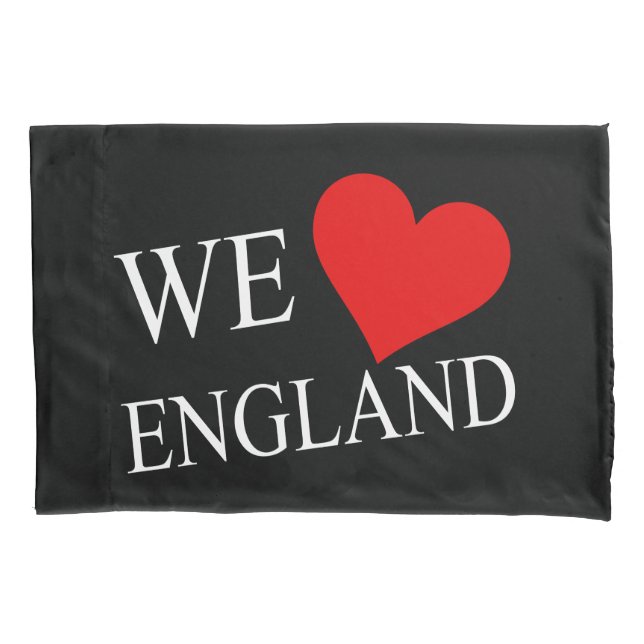 Heart England wt pcnt (Frente)