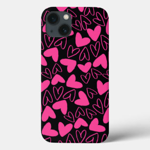 Hearts