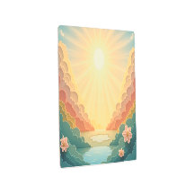 Heaven Is Waiting - To Honor A Loved One