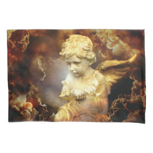 Heavenly Angel Cherub