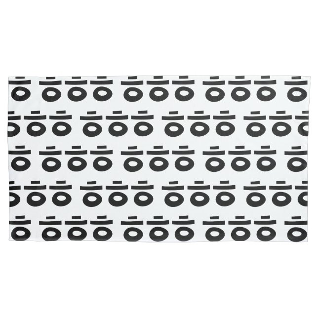 HEHEHE ㅎ ㅎ ㅎ Coreano (Frente-Esquerda)