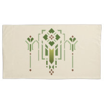 Helen Foster Prairie Stencil Motif King Tamanho