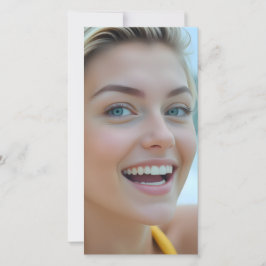 Helena Chevalier: Serenidade no Marco de Curta