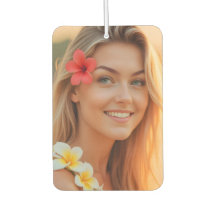 Helena Entre as Palmas: Um Reverso da Ilha