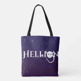 Hellions Bolsa