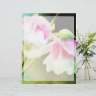 Hemorragia cardíaca por Shirley Taylor