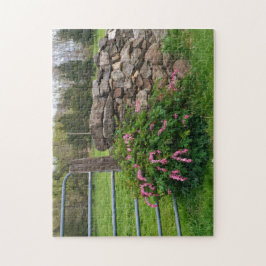 Hemorragia Quebra-cabeça