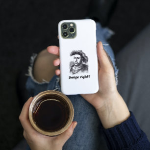 Henry VIII - Pervertido, certo? engraçado