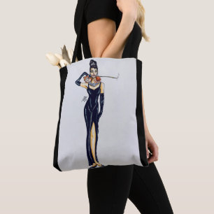 Hepburn na Bolsa de Tiffany