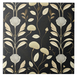 Herbos Design Azulejo cerâmico