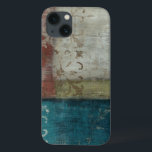 Heritage Abstrato I<br><div class="desc">decoração de casa</div>